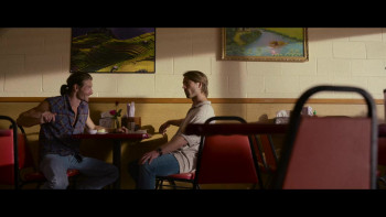 Hit Man (2023) download