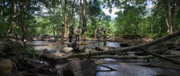 HIT: The 3rd Case (2025) download