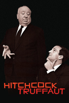 Hitchcock/Truffaut (2015) download