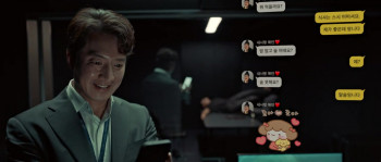 Hitman 2 (2025) download