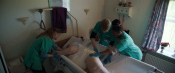 Home Sweet Home (2025) download