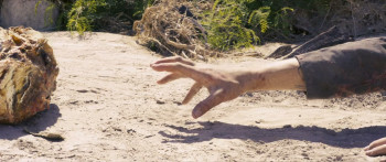 Hoagie (2025) download