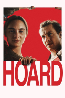 Hoard (2023) download