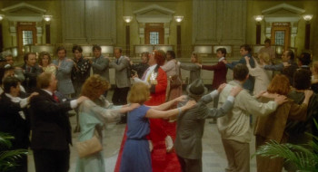 Hold-Up (1985) download