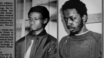 Hold Your Fire (2021) download