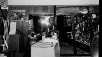 Hold Your Fire (2021) download