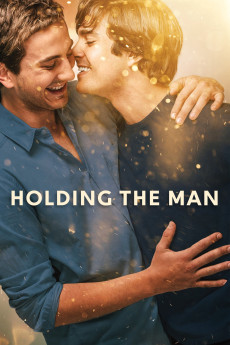 Holding the Man (2015) download