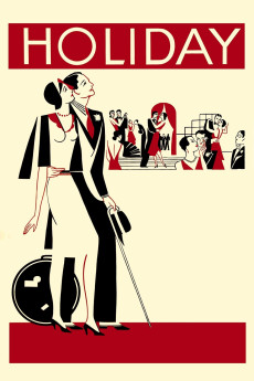 Holiday (1930) download