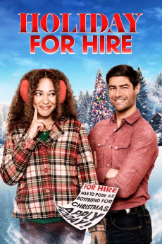 Holiday for Hire (2024) download