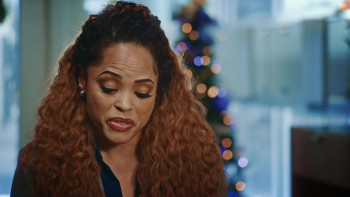 Holiday Heist (2019) download