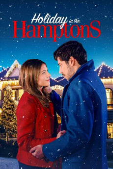 Holiday in the Hamptons (2024) download