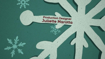 Holiday in the Hamptons (2024) download