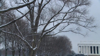 Holiday Road Trip (2013) download