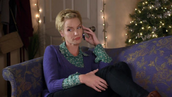 Holiday Road Trip (2013) download