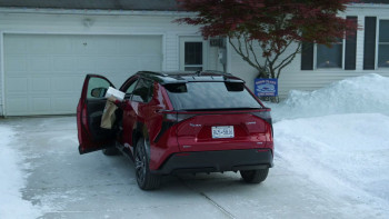 Holiday Touchdown: A Bills Love Story (2025) download