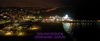 Holiday Twist (2023) download