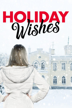 Holiday Wishes (2006) download