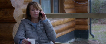 Holidays at the Ranch (2023) download