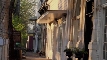 Hollywood Dirt (2017) download