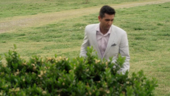 Hollywood Dirt (2017) download