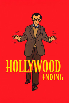 Hollywood Ending (2002) download