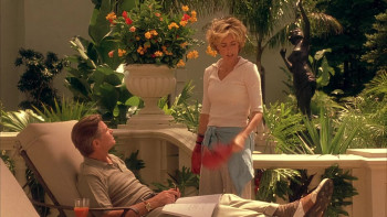 Hollywood Ending (2002) download