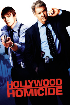 Hollywood Homicide (2003) download