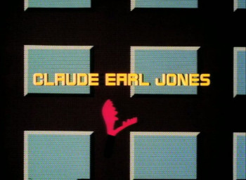 Hollywood Zap (1986) download