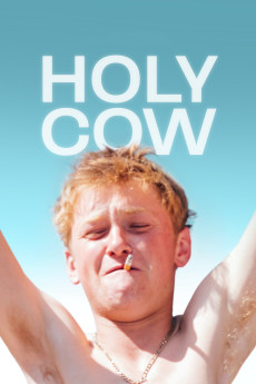 Holy Cow (2024) download