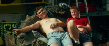 Holy Cow (2024) download