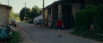 Holy Cow (2024) download