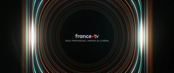 Holy Cow (2024) download