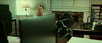 Holy Ghost (2025) download