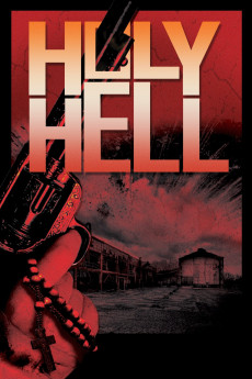 Holy Hell (2015) download