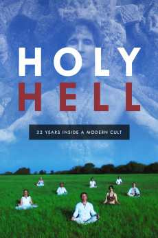 Holy Hell (2016) download
