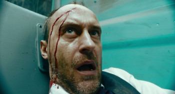 Holy Shit! (2022) download