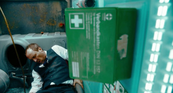 Holy Shit! (2022) download