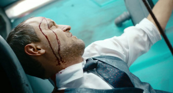 Holy Shit! (2022) download