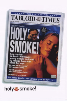 Holy Smoke (1999) download