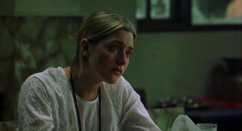 Holy Smoke (1999) download