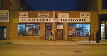 Holy Trinity (2019) download