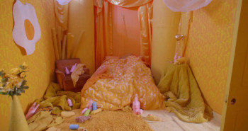 Holy Trinity (2019) download