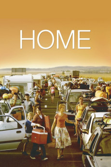 Home (2008) download