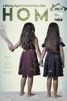 Home (2019) download