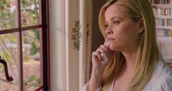 Home Again (2017) download