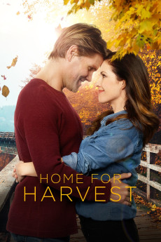 Home for Harvest (2019) download