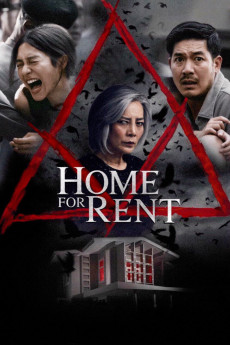 Home for Rent (2023) download