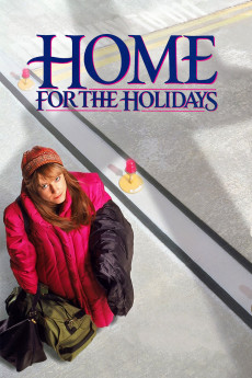 Home for the Holidays (1995) download