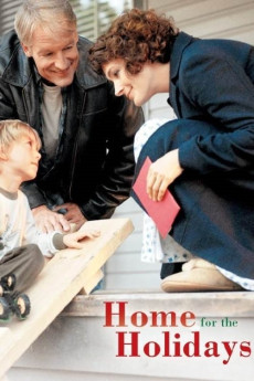 Home for the Holidays (2005) download
