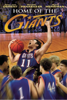 Home of the Giants (2007) download